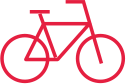 bici